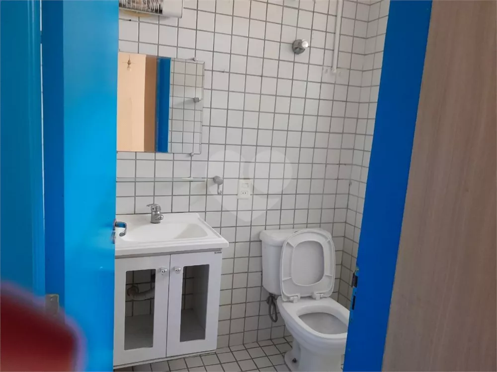 Casa, 6 quartos, 450 m² - Foto 4
