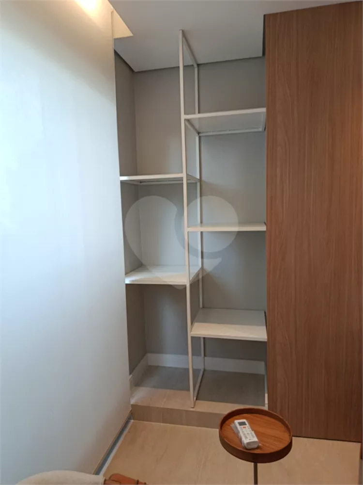 Apartamento, 3 quartos, 105 m² - Foto 2