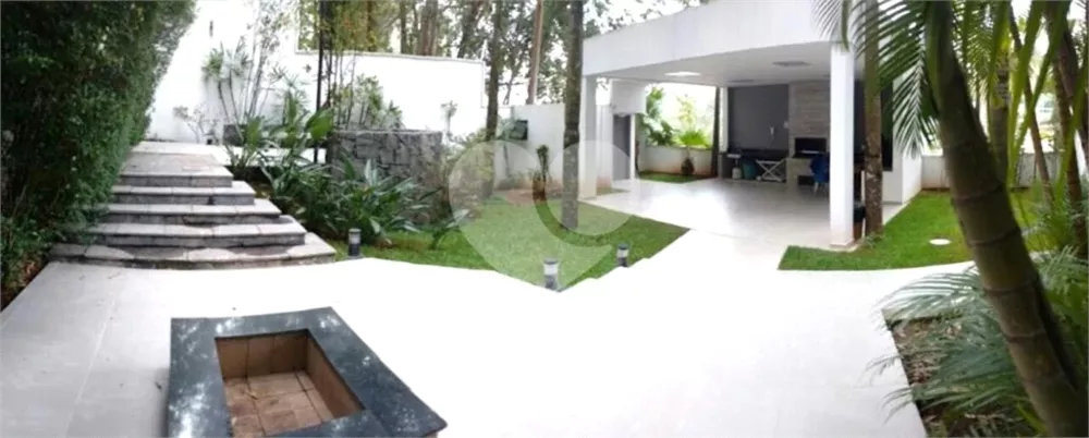 Apartamento, 3 quartos, 145 m² - Foto 3