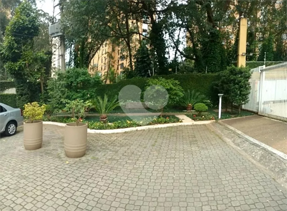 Apartamento, 3 quartos, 145 m² - Foto 4