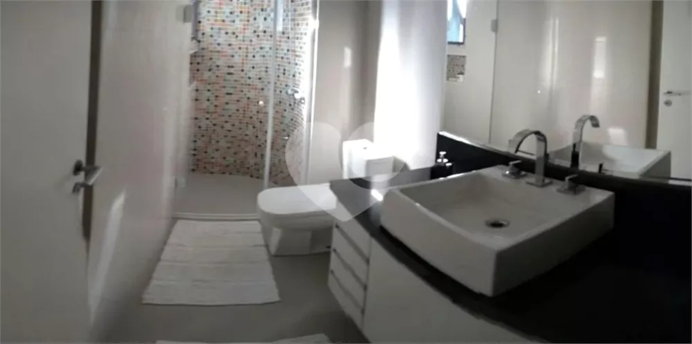 Apartamento, 3 quartos, 145 m² - Foto 2