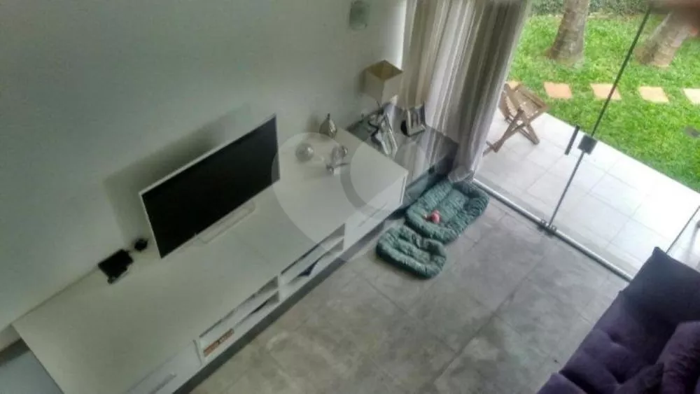Sobrado, 5 quartos, 350 m² - Foto 2