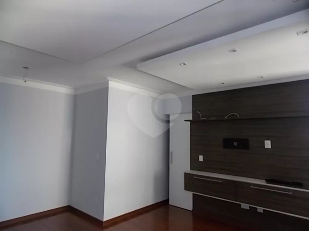 Apartamento, 3 quartos, 95 m² - Foto 3