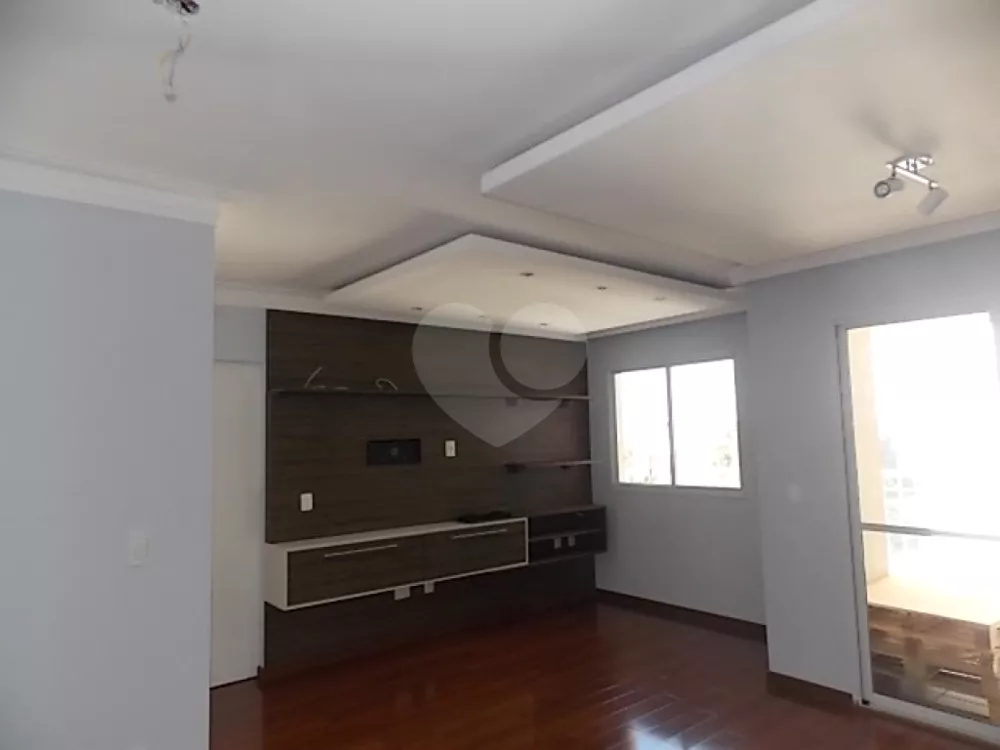 Apartamento, 3 quartos, 95 m² - Foto 1
