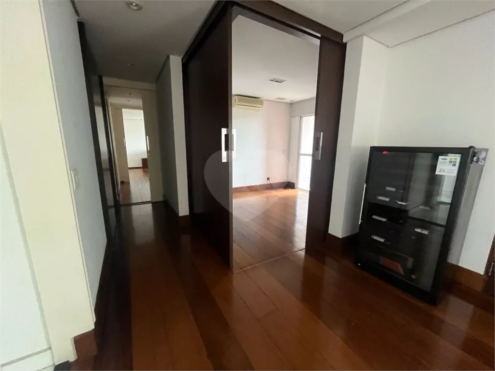 Apartamento, 2 quartos, 220 m² - Foto 4