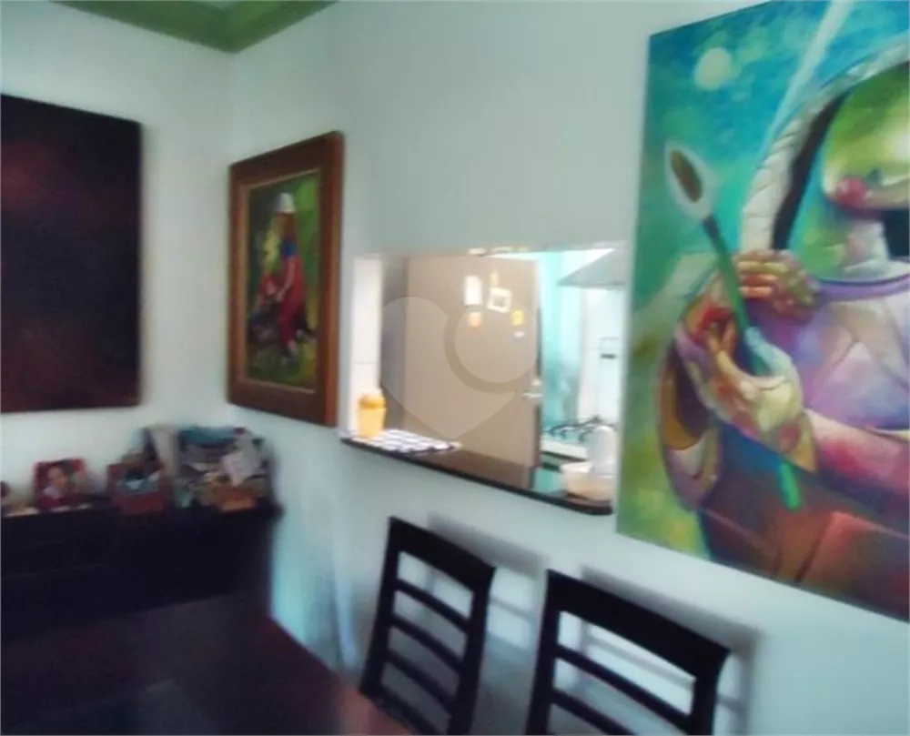 Apartamento, 3 quartos, 82 m² - Foto 2