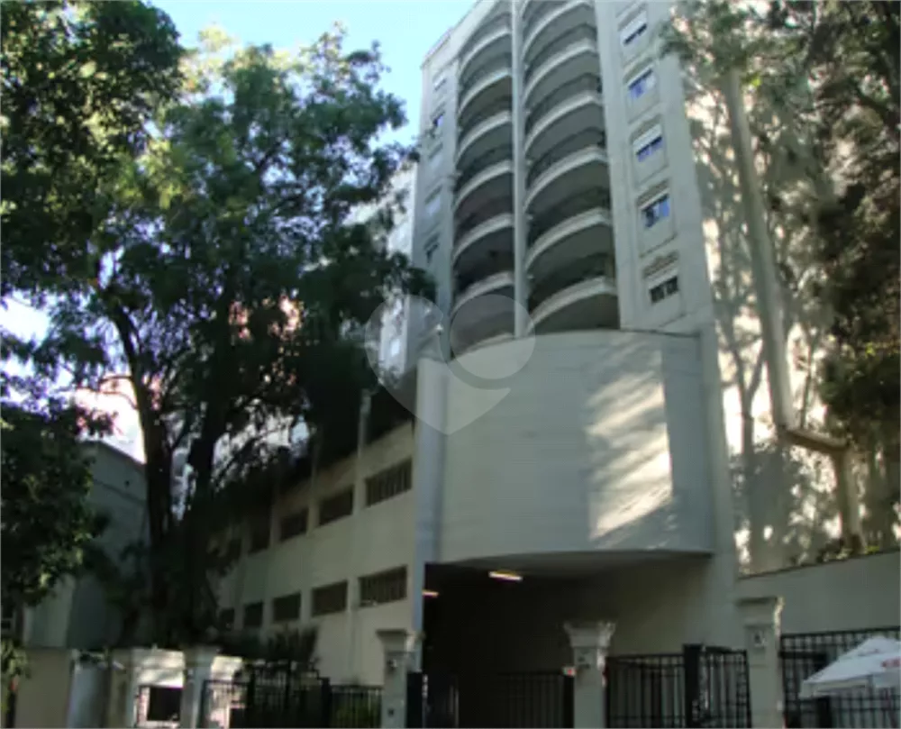 Apartamento, 3 quartos, 82 m² - Foto 4