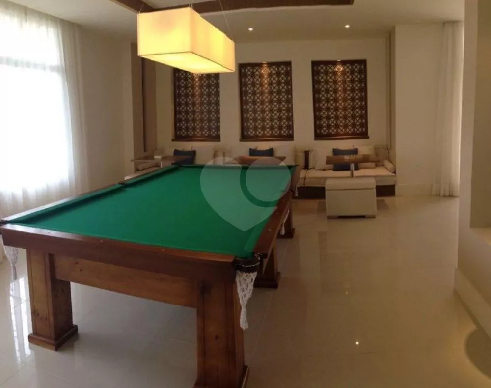 Apartamento, 1 quarto, 47 m² - Foto 2