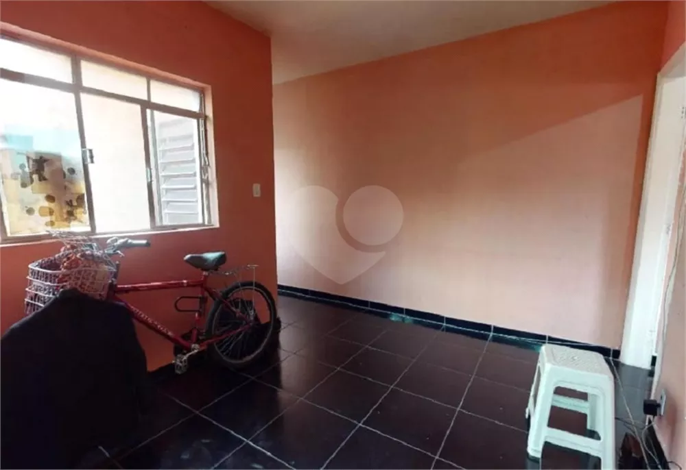 Apartamento, 1 quarto, 52 m² - Foto 1