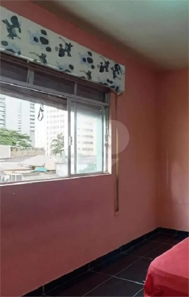 Apartamento, 1 quarto, 52 m² - Foto 4