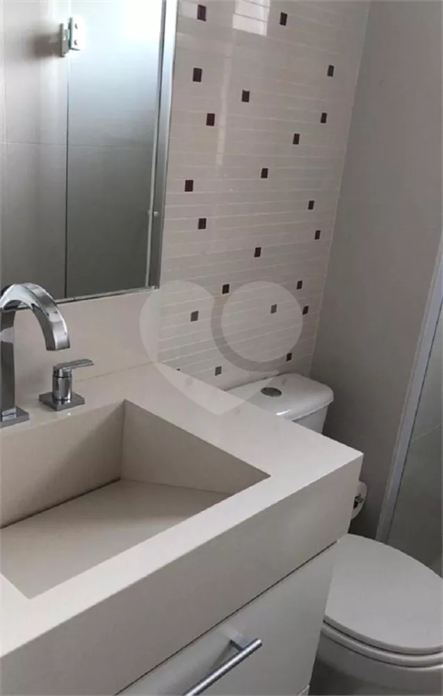 Apartamento, 3 quartos, 138 m² - Foto 3