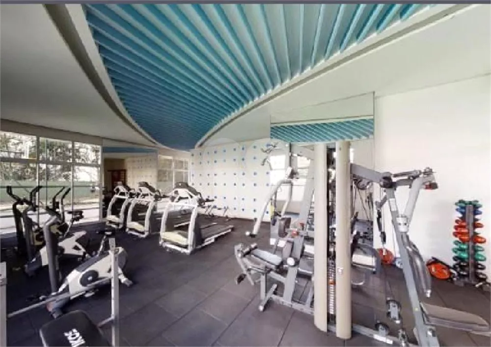Apartamento, 3 quartos, 138 m² - Foto 1