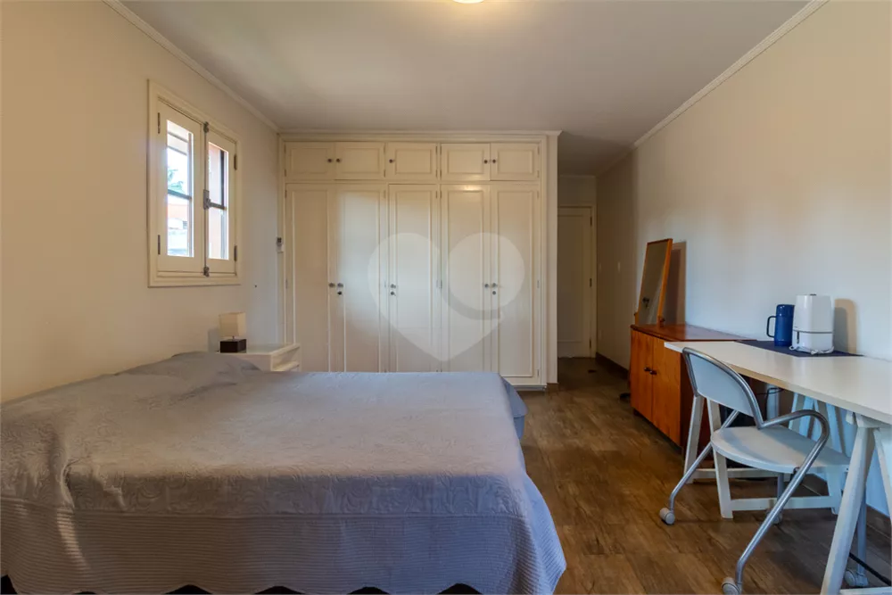 Sobrado, 3 quartos, 310 m² - Foto 4