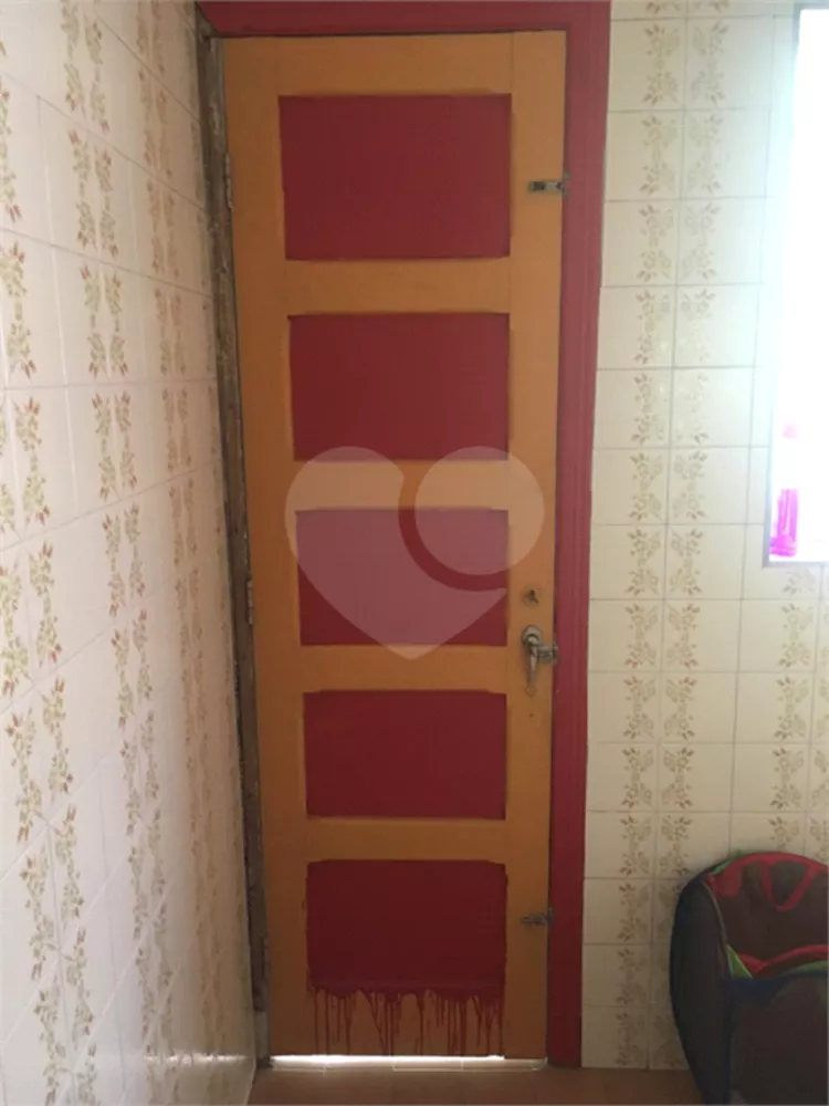 Sobrado, 2 quartos, 100 m² - Foto 4