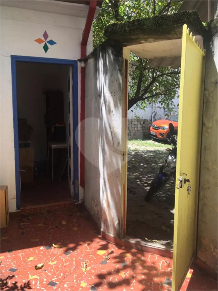 Sobrado, 2 quartos, 100 m² - Foto 1