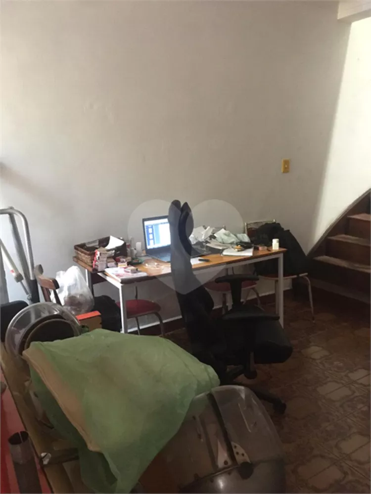Sobrado, 2 quartos, 100 m² - Foto 2