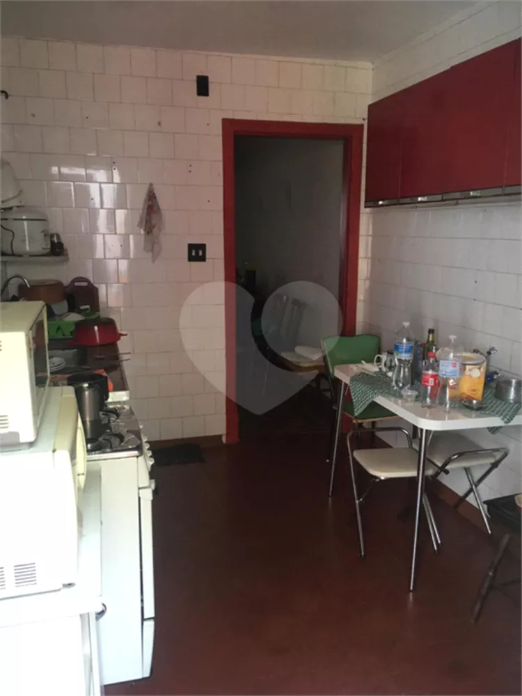 Sobrado, 2 quartos, 100 m² - Foto 3