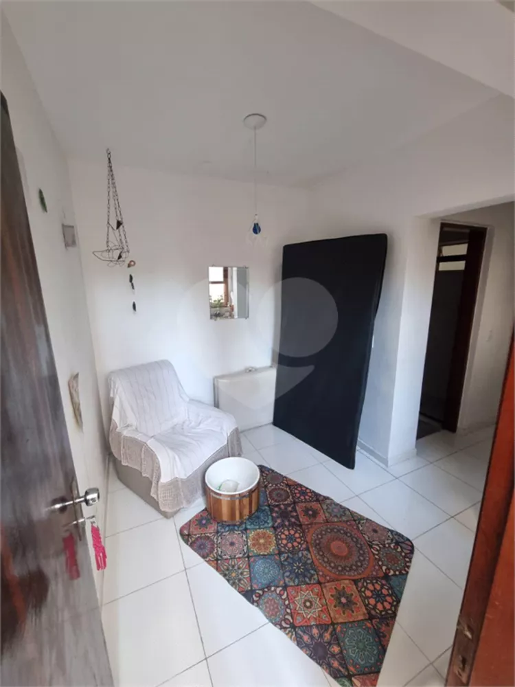 Casa, 4 quartos, 180 m² - Foto 2