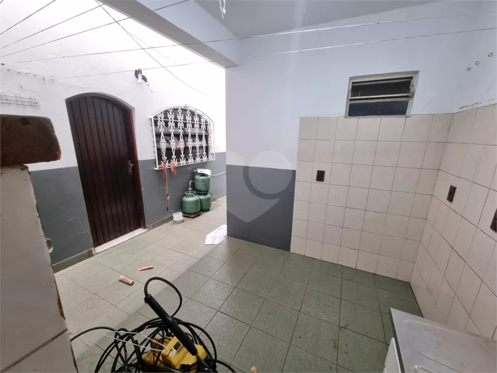 Casa, 4 quartos, 180 m² - Foto 4