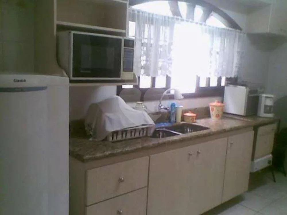 Sobrado, 3 quartos, 180 m² - Foto 2