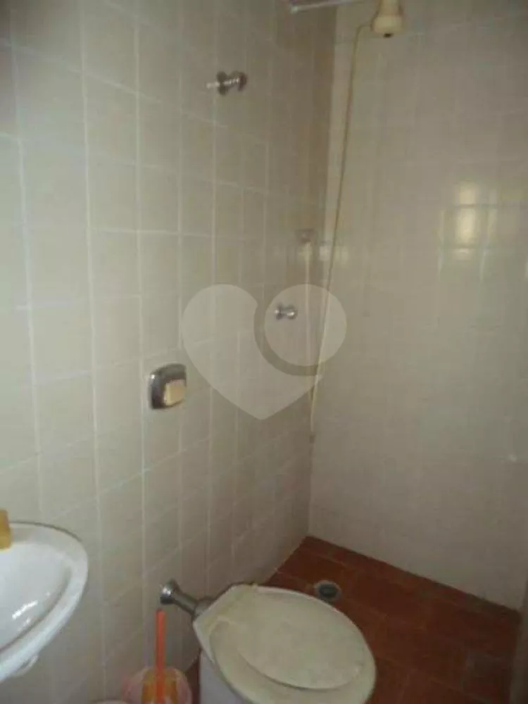 Sobrado, 3 quartos, 180 m² - Foto 4