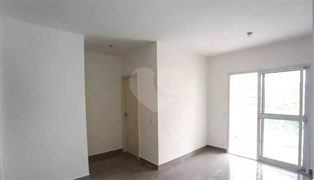 Apartamento, 2 quartos, 64 m² - Foto 3