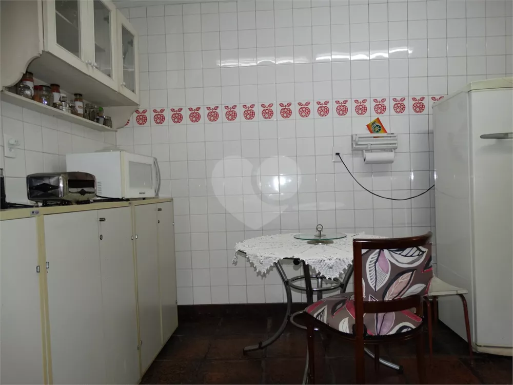 Apartamento, 3 quartos, 149 m² - Foto 4