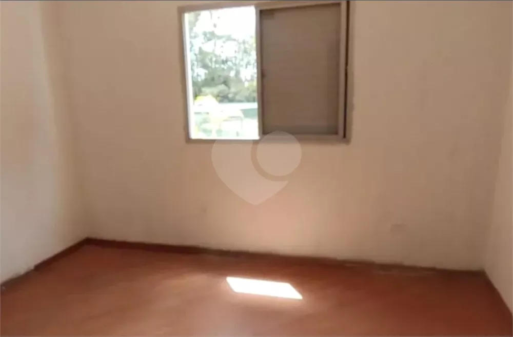 Apartamento, 2 quartos, 74 m² - Foto 1