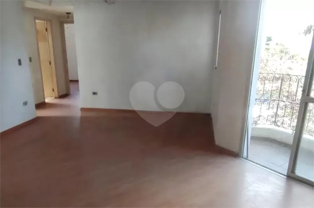 Apartamento, 2 quartos, 74 m² - Foto 4