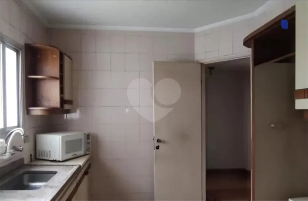 Apartamento, 2 quartos, 74 m² - Foto 2