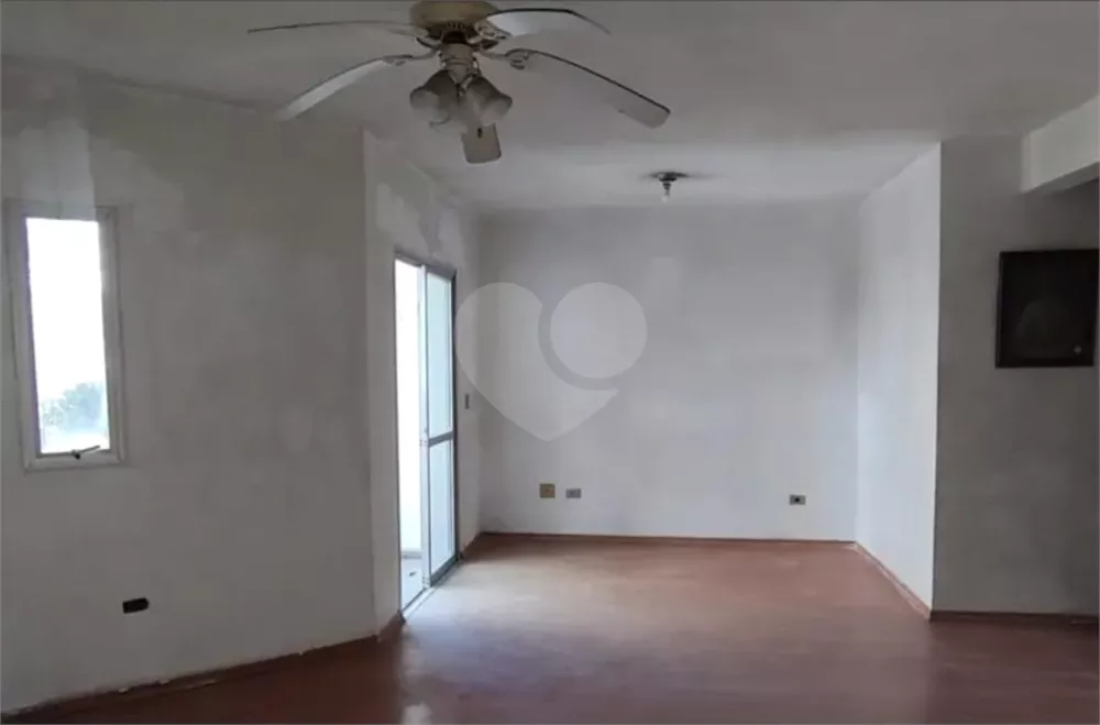 Apartamento, 2 quartos, 74 m² - Foto 3