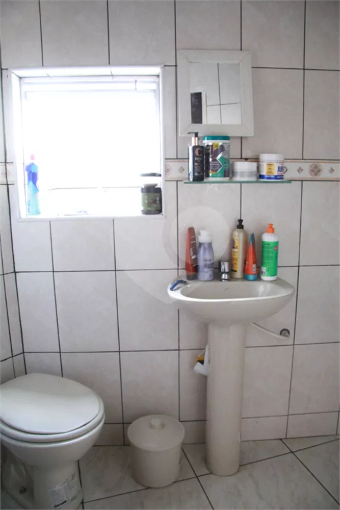 Sobrado, 5 quartos, 400 m² - Foto 2