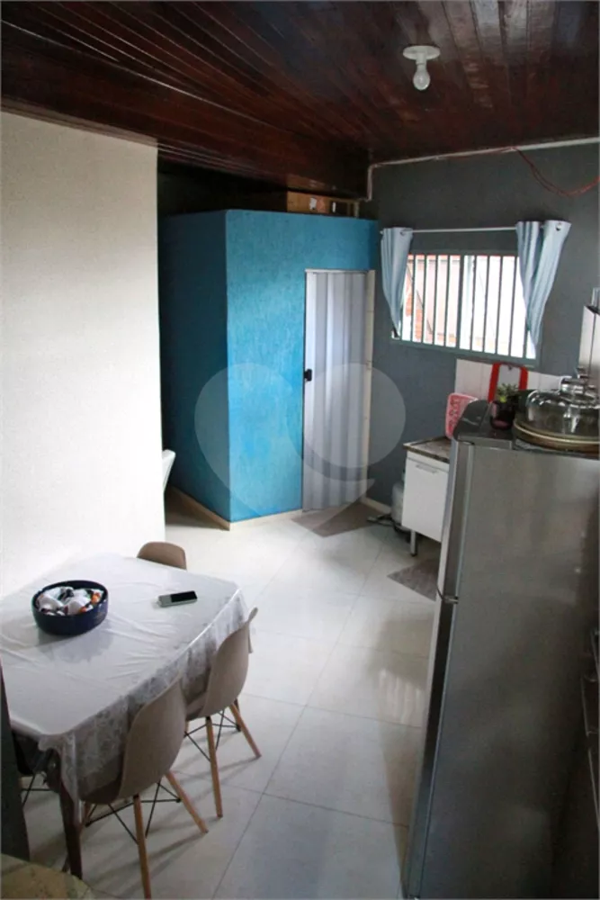Sobrado, 5 quartos, 400 m² - Foto 4