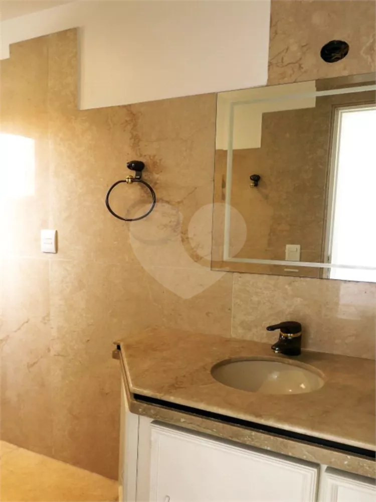 Cobertura, 3 quartos, 360 m² - Foto 1