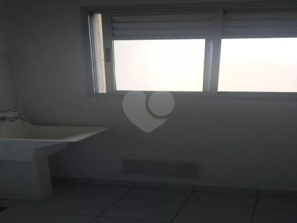 Apartamento, 3 quartos, 69 m² - Foto 3
