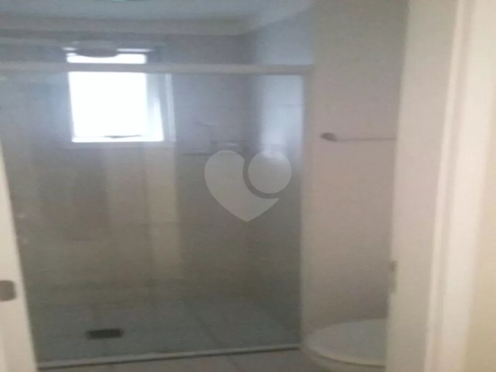 Apartamento, 3 quartos, 69 m² - Foto 1