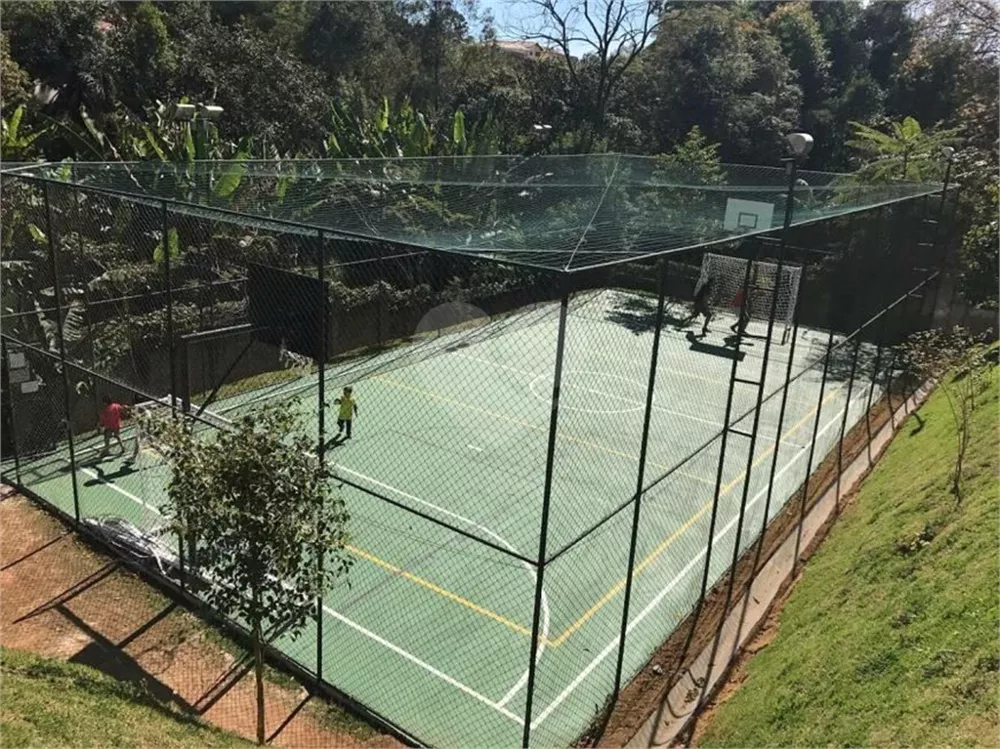 Apartamento, 3 quartos, 69 m² - Foto 4