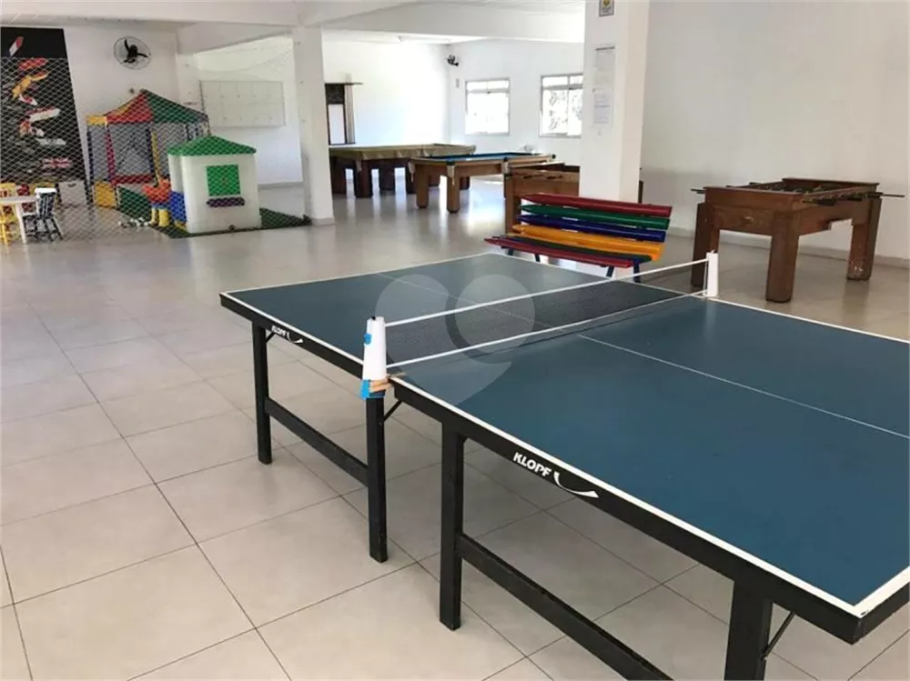 Apartamento, 3 quartos, 69 m² - Foto 2