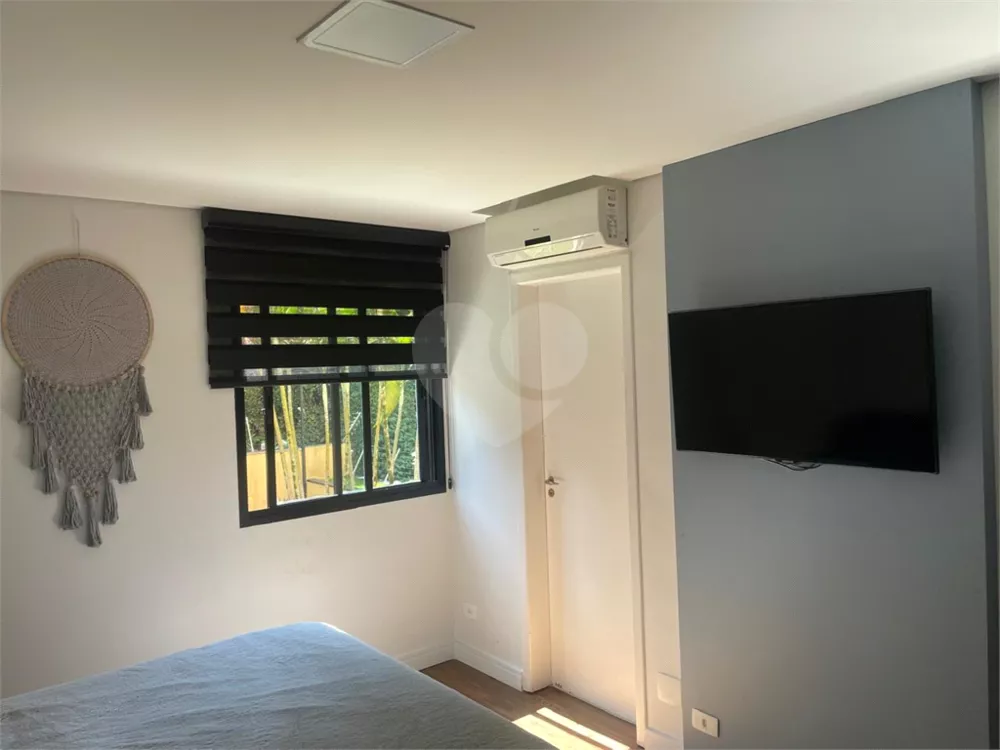 Apartamento, 3 quartos, 170 m² - Foto 2