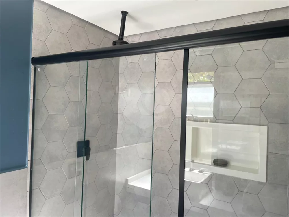 Apartamento, 3 quartos, 170 m² - Foto 3