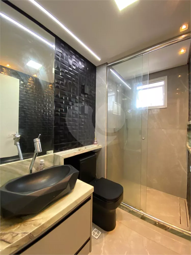 Apartamento, 2 quartos, 73 m² - Foto 4