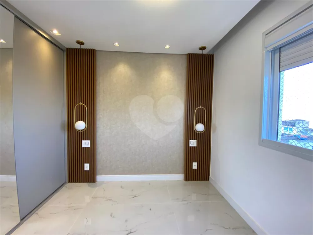 Apartamento, 2 quartos, 73 m² - Foto 3