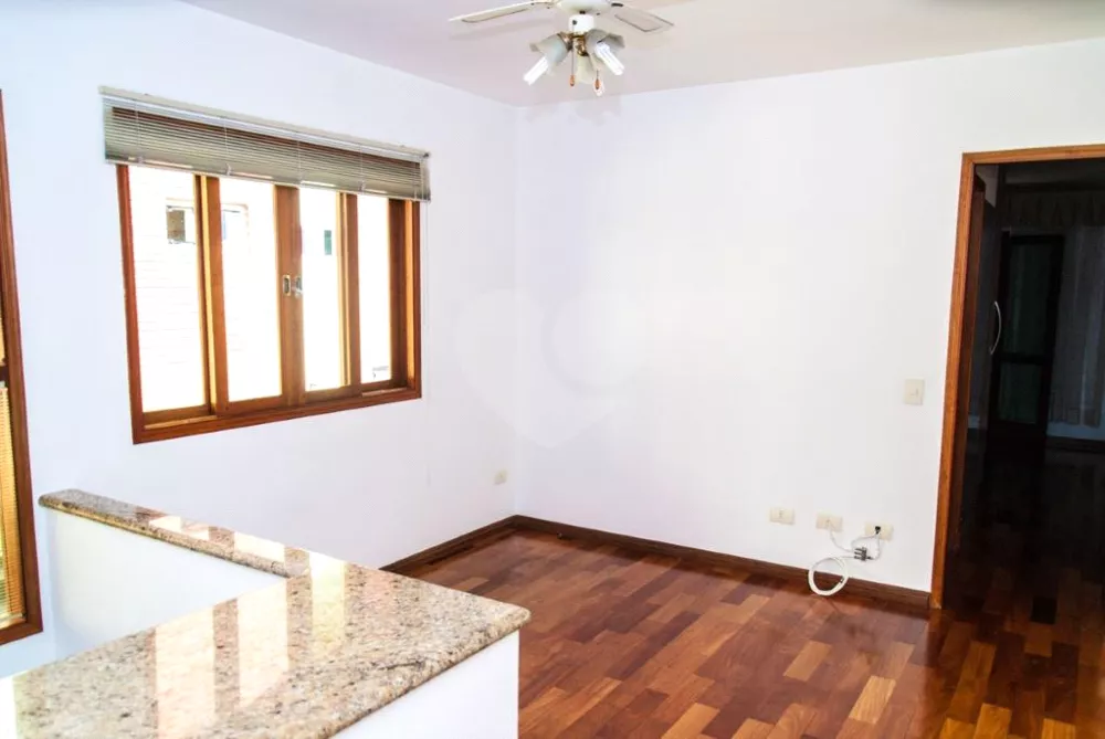 Sobrado, 4 quartos, 170 m² - Foto 4