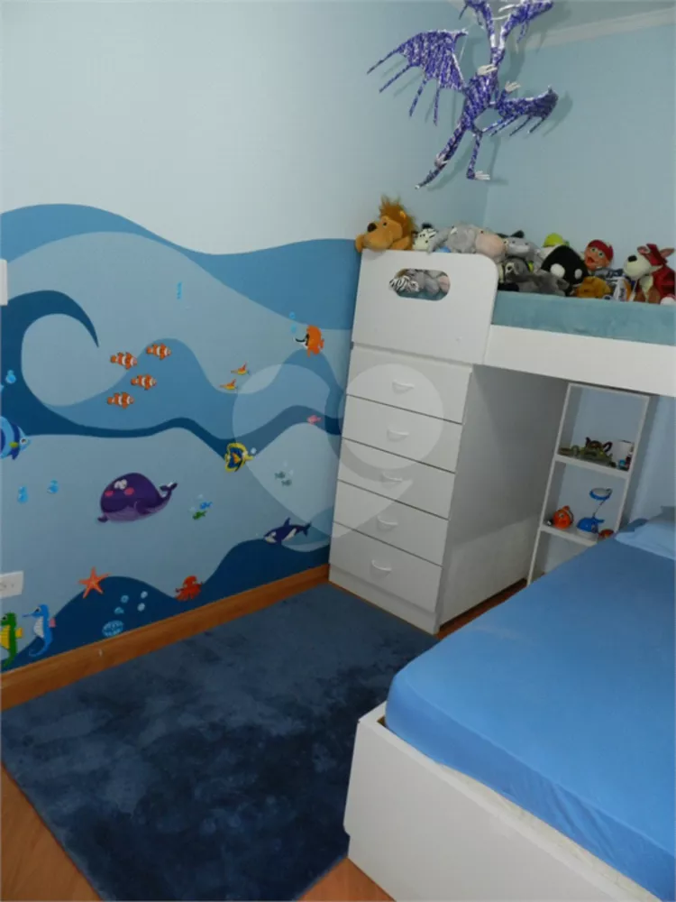 Sobrado, 2 quartos, 240 m² - Foto 2