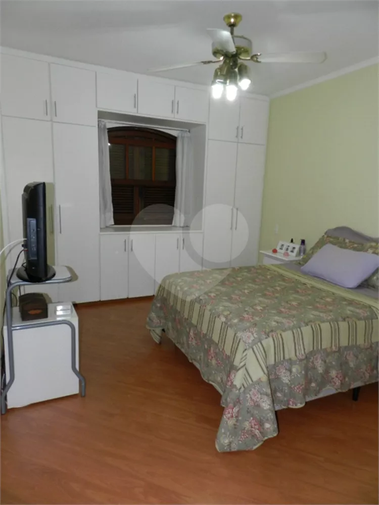Sobrado, 2 quartos, 240 m² - Foto 3