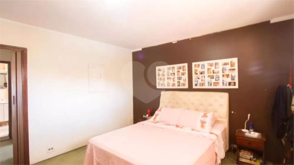 Sobrado, 6 quartos, 300 m² - Foto 2