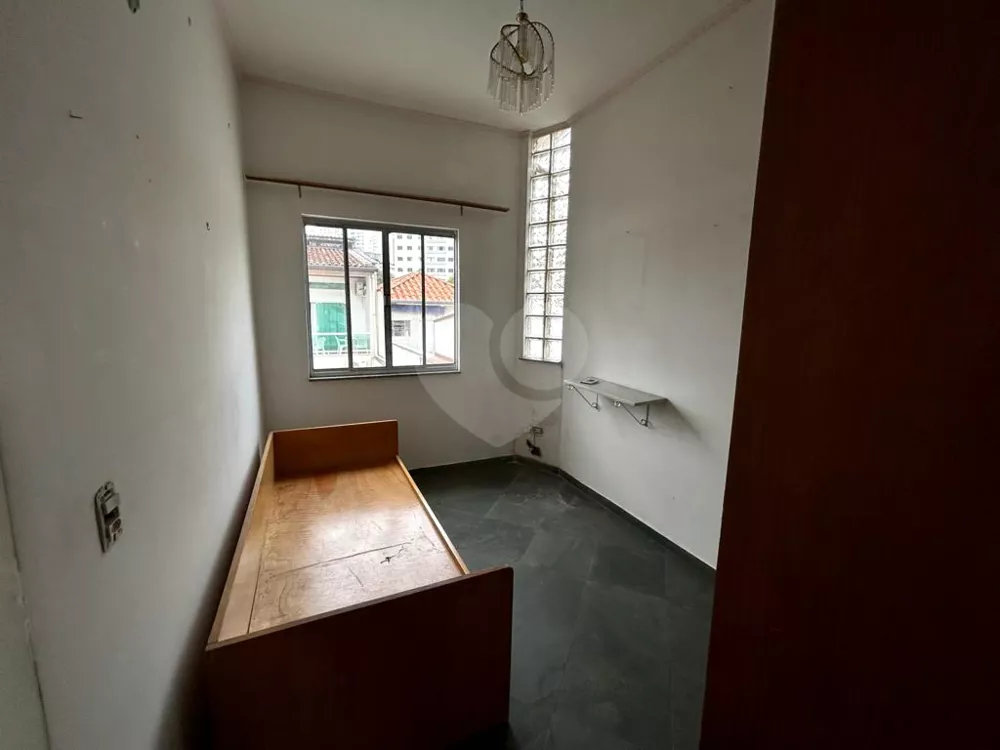 Sobrado, 5 quartos, 468 m² - Foto 1
