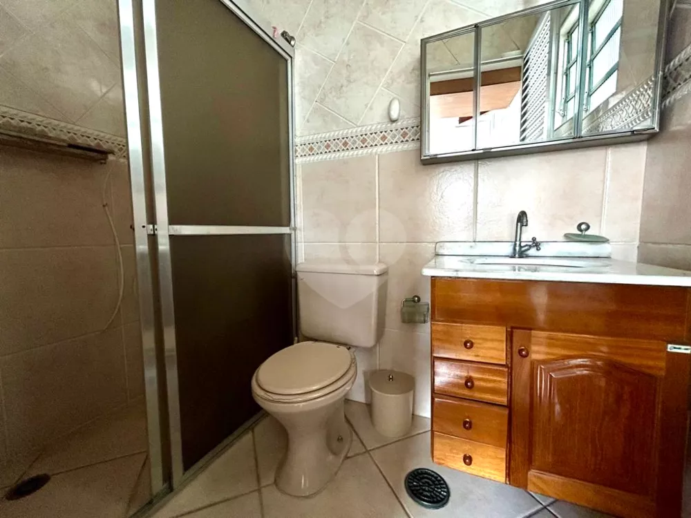Sobrado, 5 quartos, 468 m² - Foto 2