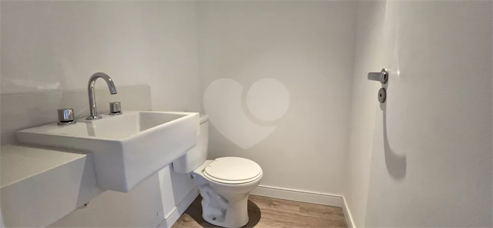 Apartamento, 3 quartos, 94 m² - Foto 1