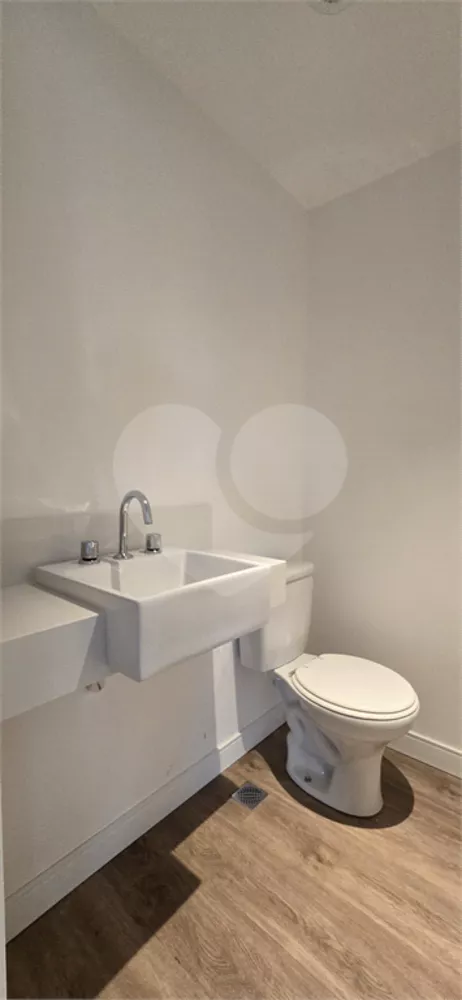 Apartamento, 3 quartos, 94 m² - Foto 4